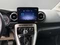 Mercedes-Benz EQT 200 L1 Advanced Plus Grau - thumbnail 11