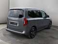 Mercedes-Benz EQT 200 L1 Advanced Plus Grau - thumbnail 5