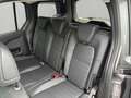 Mercedes-Benz EQT 200 L1 Advanced Plus Grau - thumbnail 13