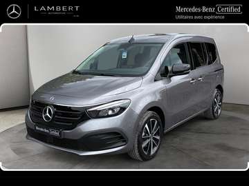 200 L1 Advanced Plus