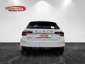 Skoda Fabia Monte Carlo DSG Navi Kessy SHZ RFK 17" Blanco - thumbnail 4