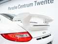 Porsche 911 GT3 Blanc - thumbnail 17