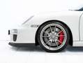 Porsche 911 GT3 Blanc - thumbnail 6