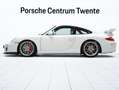 Porsche 911 GT3 Blanc - thumbnail 5