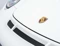 Porsche 911 GT3 Blanc - thumbnail 10