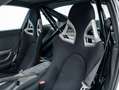 Porsche 911 GT3 Blanc - thumbnail 8