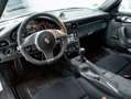 Porsche 911 GT3 Blanc - thumbnail 21