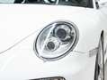 Porsche 911 GT3 Blanc - thumbnail 11