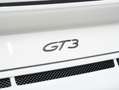 Porsche 911 GT3 Blanc - thumbnail 19