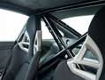 Porsche 911 GT3 Blanc - thumbnail 24