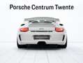 Porsche 911 GT3 Blanc - thumbnail 4