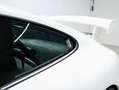 Porsche 911 GT3 Blanc - thumbnail 15