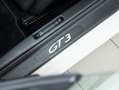 Porsche 911 GT3 Blanc - thumbnail 22