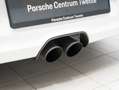 Porsche 911 GT3 Blanc - thumbnail 20
