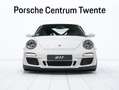 Porsche 911 GT3 Blanc - thumbnail 2