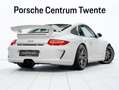 Porsche 911 GT3 Blanc - thumbnail 3