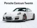 Porsche 911 GT3 Blanc - thumbnail 1