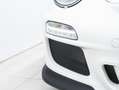 Porsche 911 GT3 Blanc - thumbnail 9