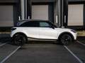 smart #1 Launch Edition 66 kWh 272pk Automaat PANO-DAK | WI Blanc - thumbnail 4
