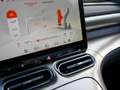 smart #1 Launch Edition 66 kWh 272pk Automaat PANO-DAK | WI Blanc - thumbnail 32