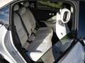 smart #1 Launch Edition 66 kWh 272pk Automaat PANO-DAK | WI Blanc - thumbnail 13