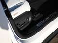 smart #1 Launch Edition 66 kWh 272pk Automaat PANO-DAK | WI Blanc - thumbnail 43
