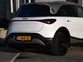 smart #1 Launch Edition 66 kWh 272pk Automaat PANO-DAK | WI Blanc - thumbnail 6