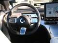 smart #1 Launch Edition 66 kWh 272pk Automaat PANO-DAK | WI Blanc - thumbnail 18