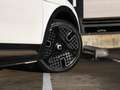 smart #1 Launch Edition 66 kWh 272pk Automaat PANO-DAK | WI Blanc - thumbnail 7