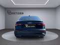 Audi A3 SEDAN, 30 TDI, 2.0 116 CV, S-TRONIC, NEOPATENTATI! Nero - thumbnail 10