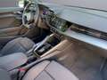Audi A3 SEDAN, 30 TDI, 2.0 116 CV, S-TRONIC, NEOPATENTATI! Nero - thumbnail 8