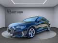 Audi A3 SEDAN, 30 TDI, 2.0 116 CV, S-TRONIC, NEOPATENTATI! Nero - thumbnail 1