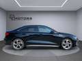 Audi A3 SEDAN, 30 TDI, 2.0 116 CV, S-TRONIC, NEOPATENTATI! Nero - thumbnail 12
