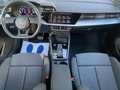 Audi A3 SEDAN, 30 TDI, 2.0 116 CV, S-TRONIC, NEOPATENTATI! Nero - thumbnail 7