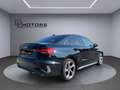 Audi A3 SEDAN, 30 TDI, 2.0 116 CV, S-TRONIC, NEOPATENTATI! Nero - thumbnail 11