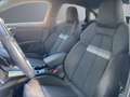 Audi A3 SEDAN, 30 TDI, 2.0 116 CV, S-TRONIC, NEOPATENTATI! Nero - thumbnail 6