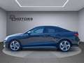 Audi A3 SEDAN, 30 TDI, 2.0 116 CV, S-TRONIC, NEOPATENTATI! Nero - thumbnail 3