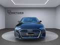 Audi A3 SEDAN, 30 TDI, 2.0 116 CV, S-TRONIC, NEOPATENTATI! Nero - thumbnail 2