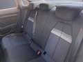 Audi A3 SEDAN, 30 TDI, 2.0 116 CV, S-TRONIC, NEOPATENTATI! Nero - thumbnail 9