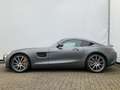 Mercedes-Benz AMG GT 4.0 S Frozen-Grey Pano. Keramisch Nav/Cam Burmeste Grijs - thumbnail 18