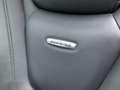 Mercedes-Benz AMG GT 4.0 S TURBO 510pk Frozen-Grey Pano. Keramic Burmes Grijs - thumbnail 28