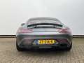 Mercedes-Benz AMG GT 4.0 S Frozen-Grey Pano. Keramisch Nav/Cam Burmeste Gris - thumbnail 14
