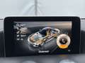 Mercedes-Benz AMG GT 4.0 S Frozen-Grey Pano. Keramisch Nav/Cam Burmeste Grijs - thumbnail 43