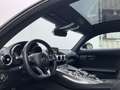 Mercedes-Benz AMG GT 4.0 S Frozen-Grey Pano. Keramisch Nav/Cam Burmeste Grijs - thumbnail 49