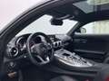 Mercedes-Benz AMG GT 4.0 S TURBO 510pk Frozen-Grey Pano. Keramic Burmes Grijs - thumbnail 24
