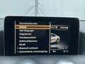 Mercedes-Benz AMG GT 4.0 S Frozen-Grey Pano. Keramisch Nav/Cam Burmeste Grijs - thumbnail 48