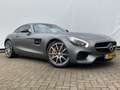 Mercedes-Benz AMG GT 4.0 S TURBO 510pk Frozen-Grey Pano. Keramic Burmes Grijs - thumbnail 17