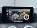 Mercedes-Benz AMG GT 4.0 S Frozen-Grey Pano. Keramisch Nav/Cam Burmeste Grijs - thumbnail 46