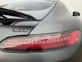 Mercedes-Benz AMG GT 4.0 S Frozen-Grey Pano. Keramisch Nav/Cam Burmeste Gris - thumbnail 7