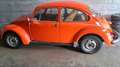 Volkswagen Käfer VW Käfer 1300 34 Ps - thumbnail 4